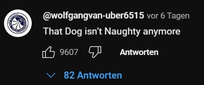4444.jpg