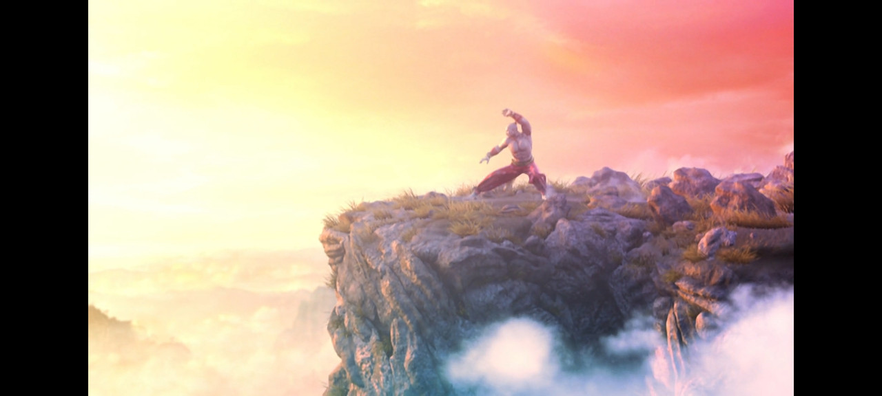 Screenshot_20241104_171438_FF4 (3D)