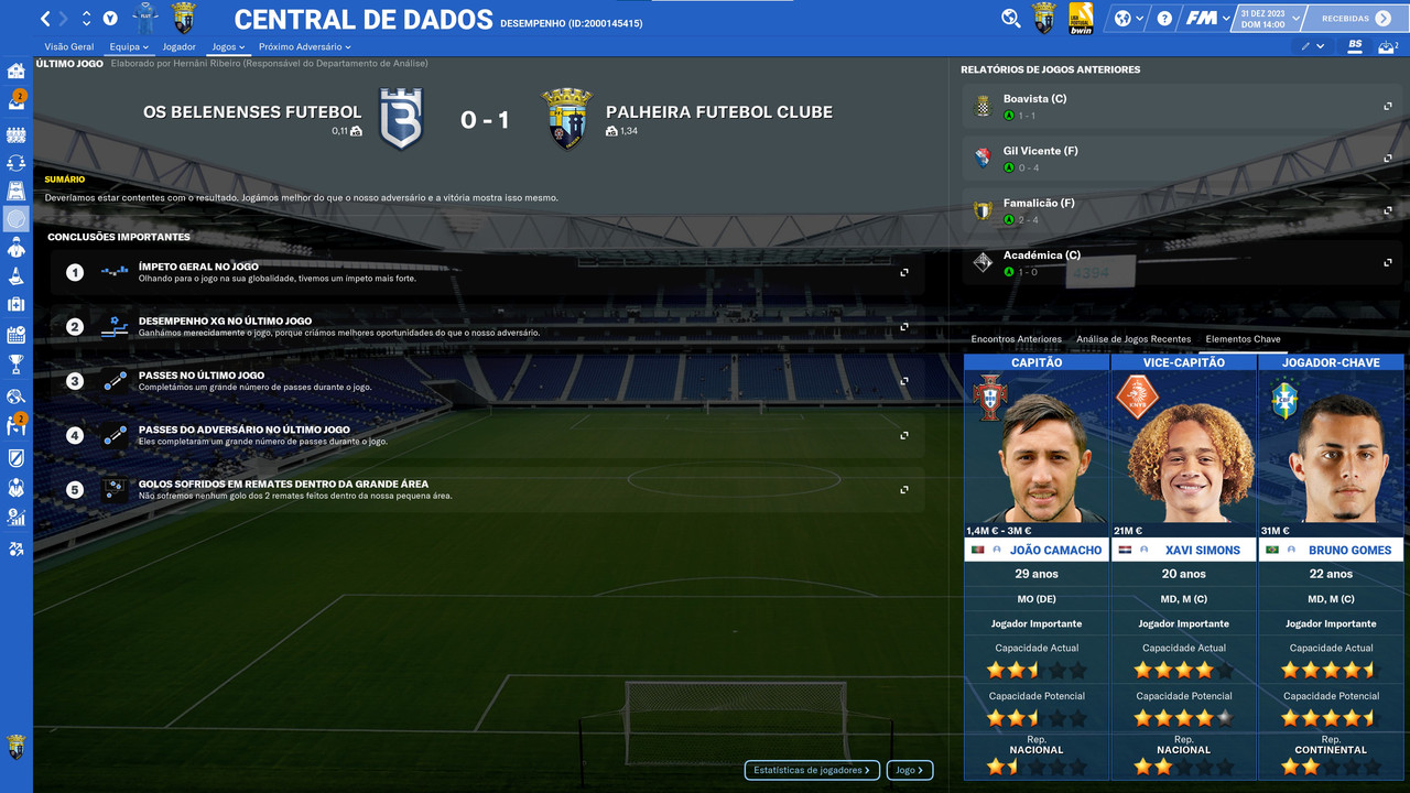 Captura de ecrã 2022-03-18 205600