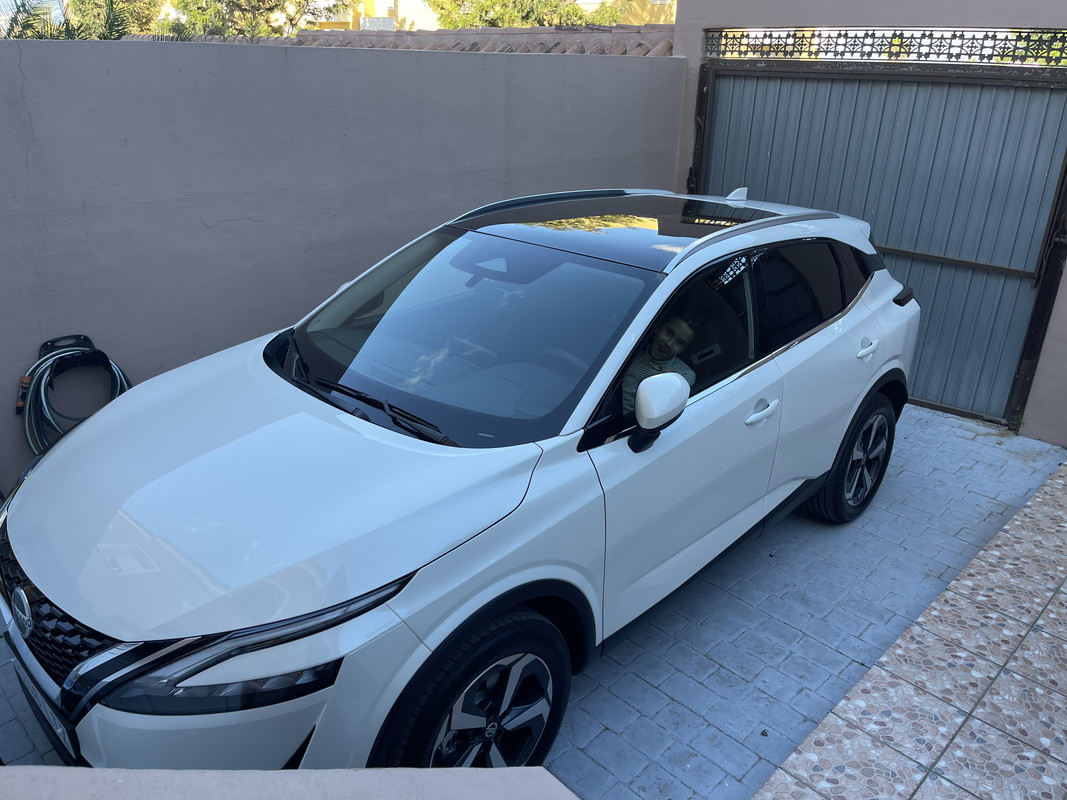 5240F458-FAFA-4C20-AE75-7602ABA9EA3B