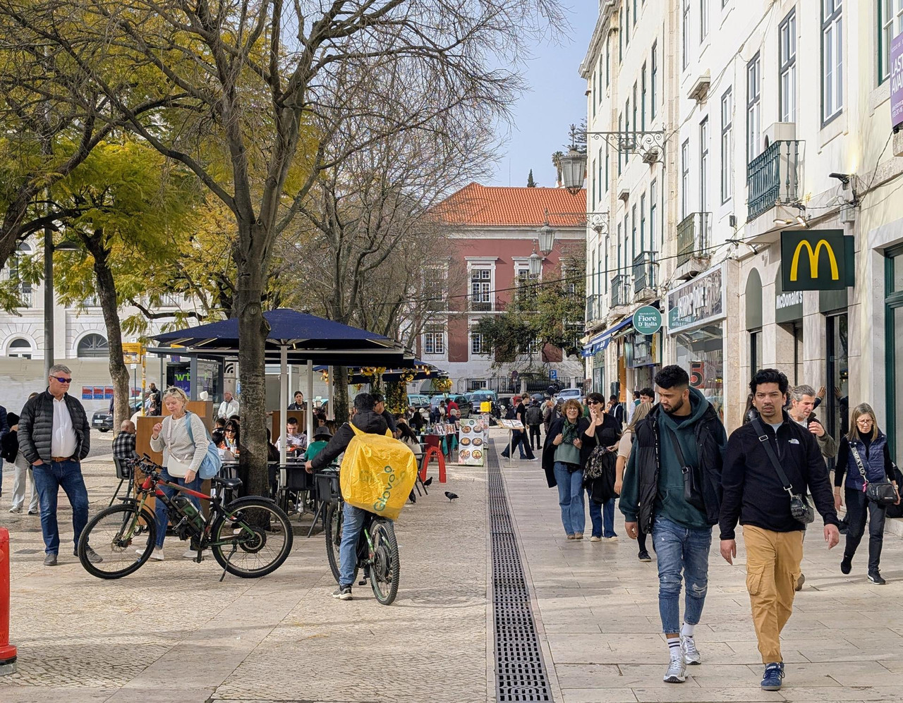 PXL 20260303 151354298 MP 2