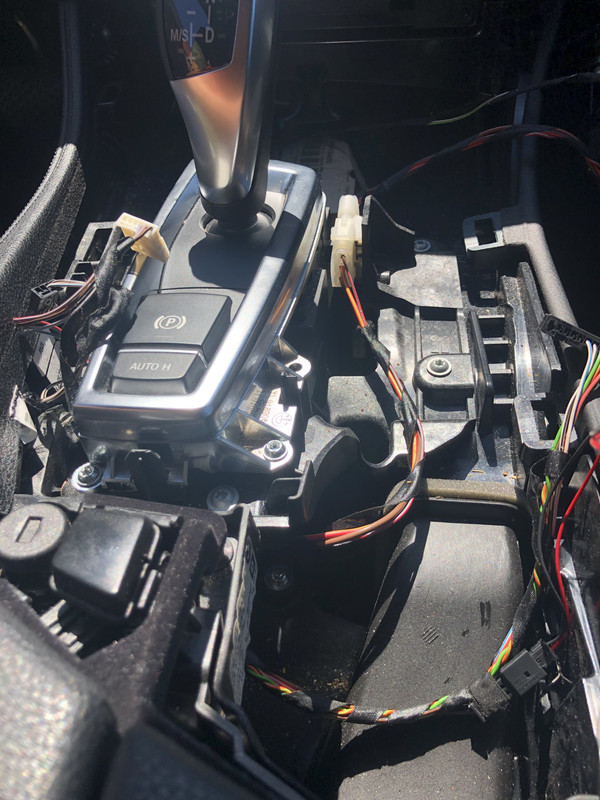 E5BB7FD4-EBF0-4869-A3C2-37D66E197F51