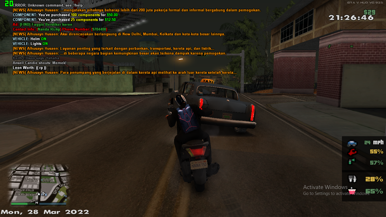 Screenshot (558)