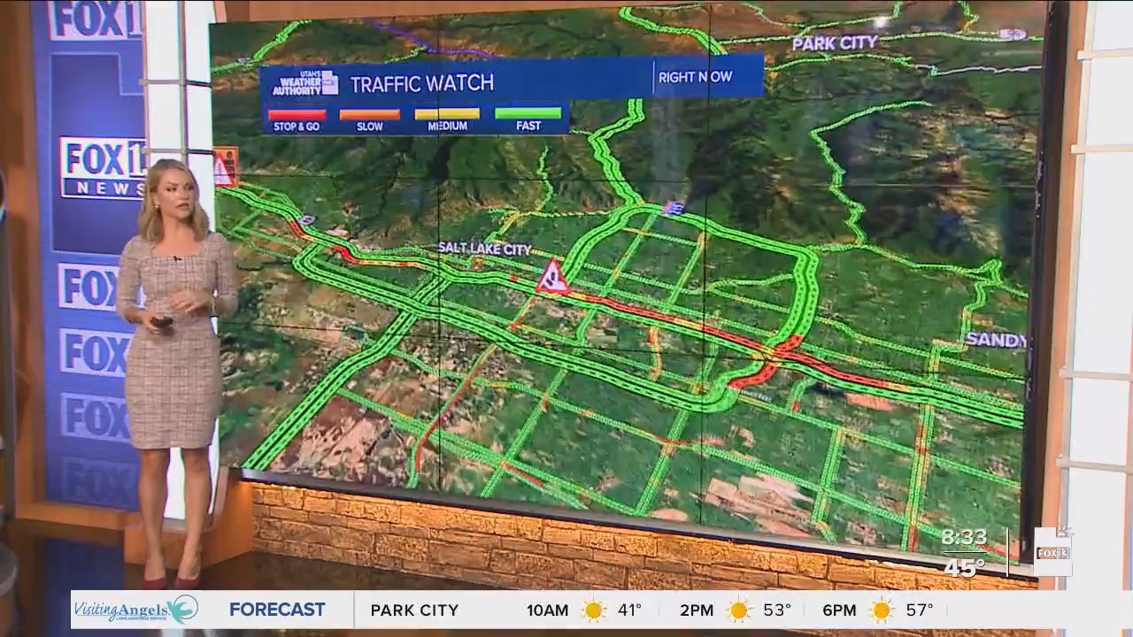 03.25 - 14.00.00 - FOX13 News  Good Day Utah 8AM  ᴺᵉʷ. Utah news, wea....ts_snapshot_34.35.930