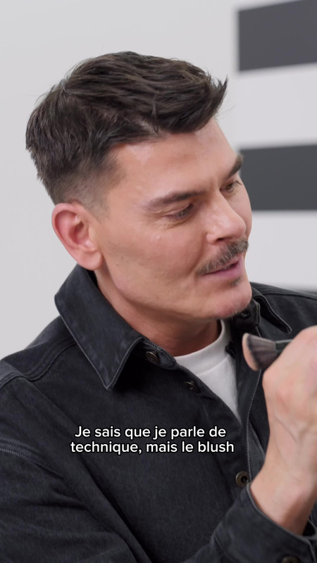 Miniatura do video do TikTok
