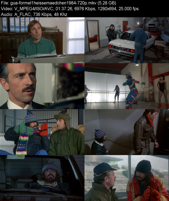 crime-in-formula-one-1984-720p-bluray-x2