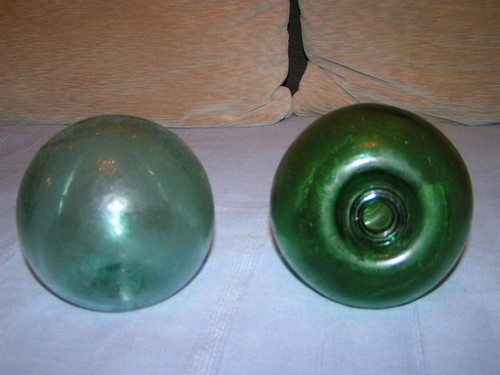 ампулы 2