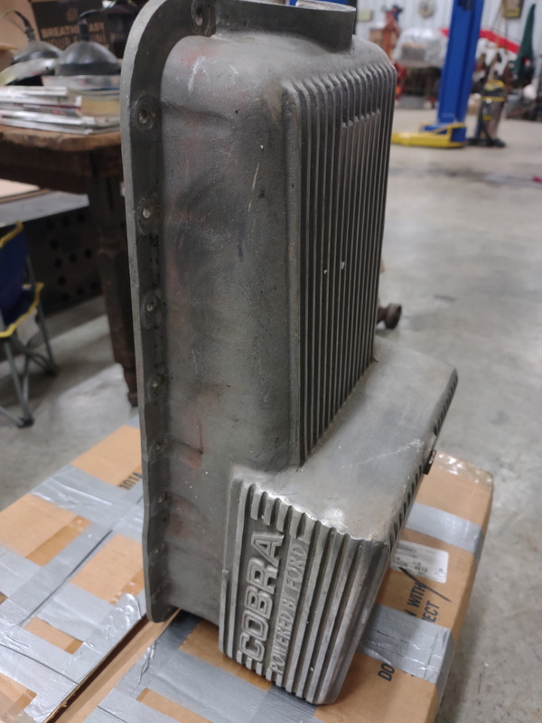 IMG_20230123_172708263