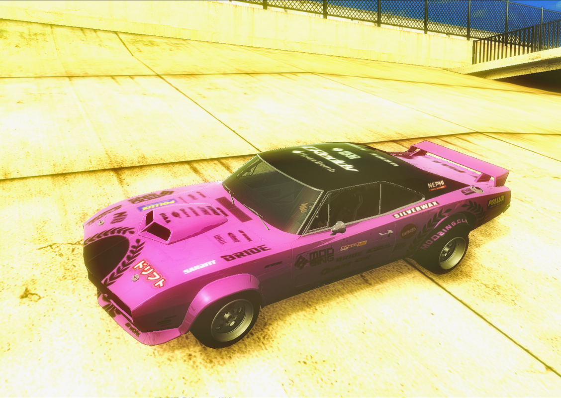 flatout2-2024-08-19-01-58-55-97