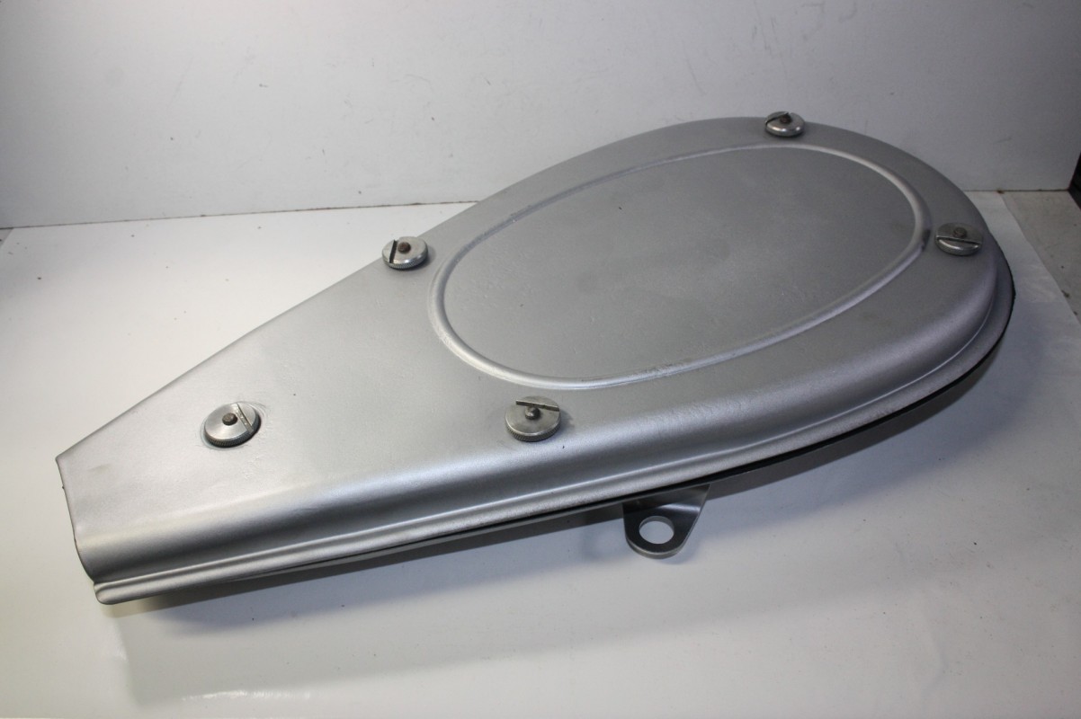 boitier-de-filtre-a-air-miom-moteur-11dcitroen-traction-11d-apres-1955