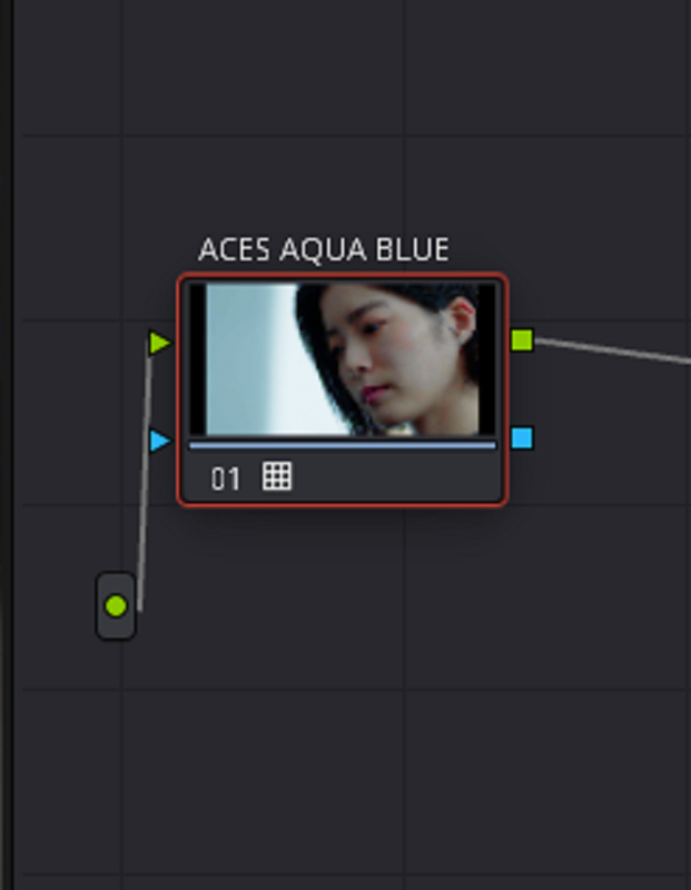 13.png
