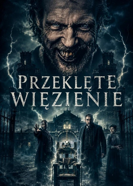 Obrazek