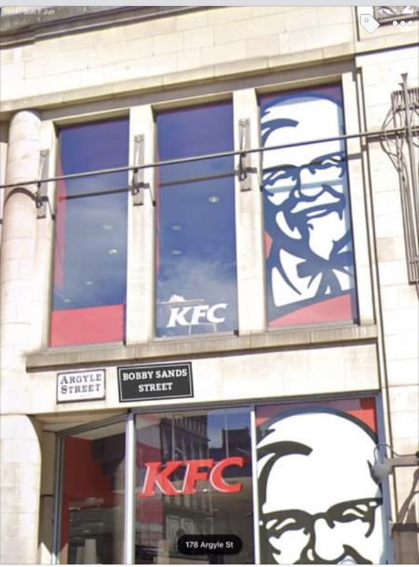 7AB1473F-0DCA-4BE9-BA89-EC8F69C06B8F