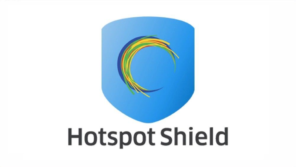 5 Безкоштовних і простих у використанні розширень vpn у google chrome - використанні 5 Безкоштовних і простих у використанні розширень vpn у google chrome