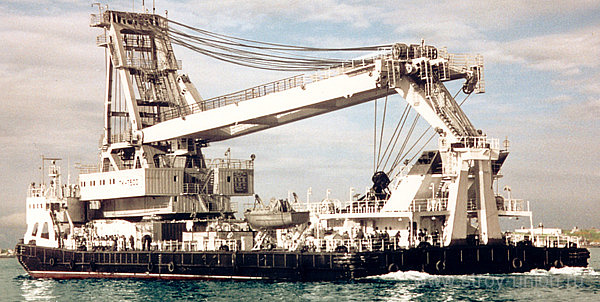 ПК Пр. 15201. Слава Севастополя. Построено 3 суд