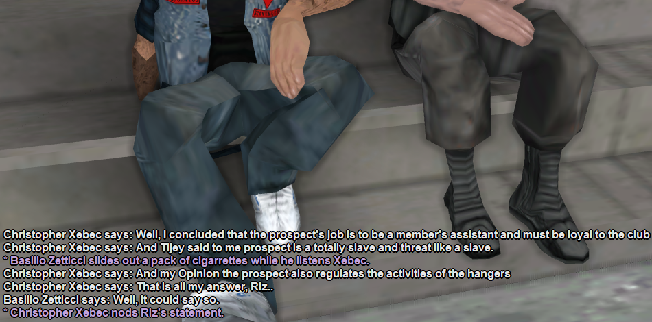 170.png