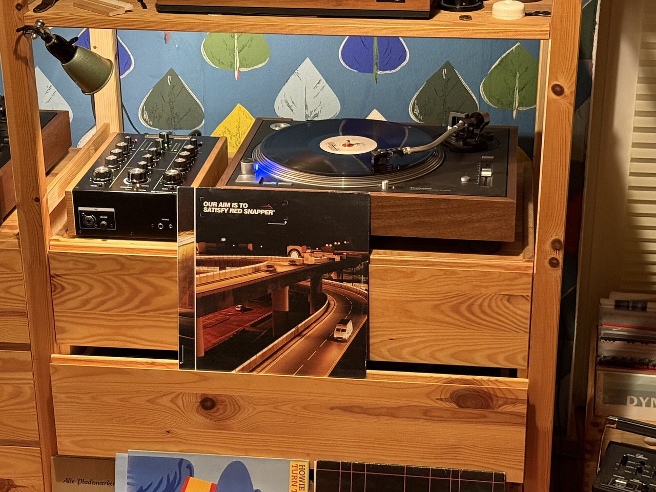 [Bild: Red-Snapper.jpg]