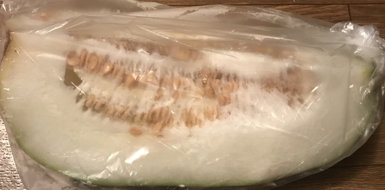 E467C2A1-DC24-4804-97C0-A2ACFB33FE1B