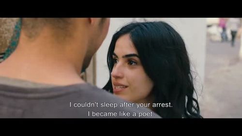 Омар фильм 2013 трейлер () Омар фильм 2013 трейлер