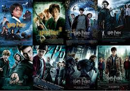 Todaypk harry potter telugu dubbed deals movies