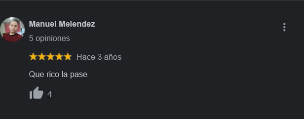 Screenshot-2023-03-02-at-19-29-50-cibercaf-gay-Buscar-con-Google.png