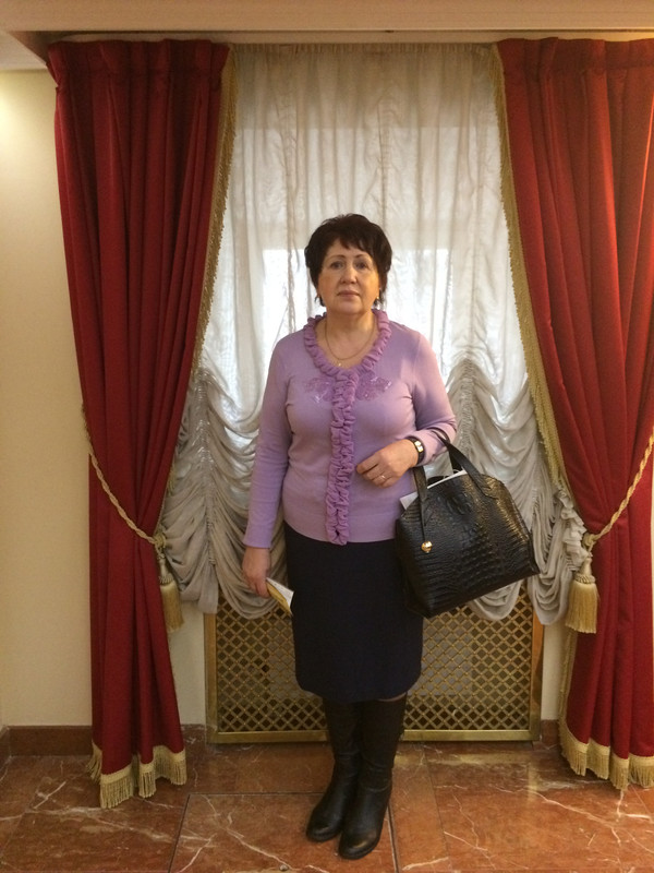 1CEC3CD4-BDD2-44A3-923F-BB1B557C61DC