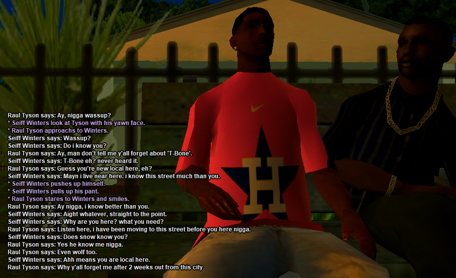 SSRP50-1.png