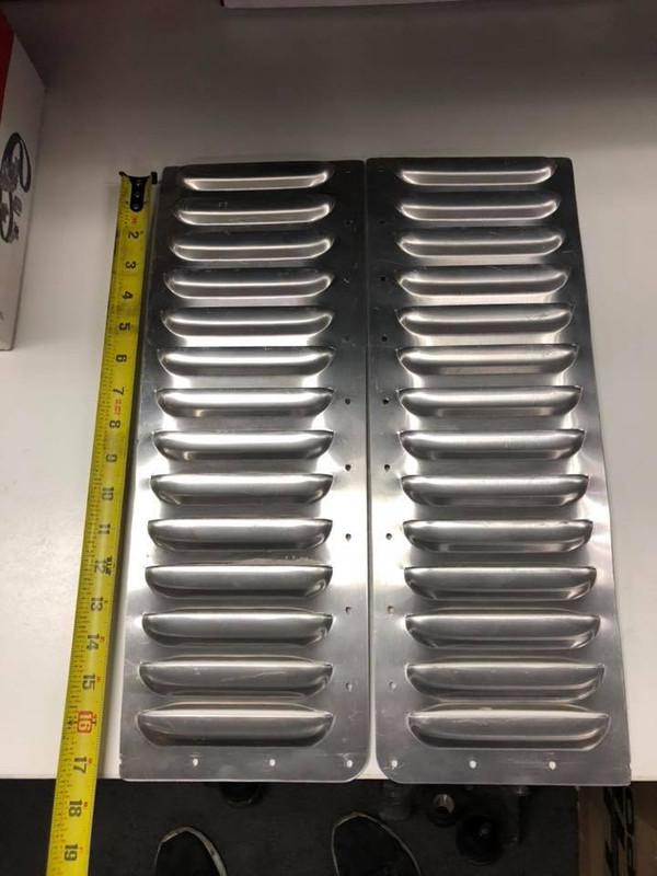 30594179_10216643742270830_6282871437096076920_n