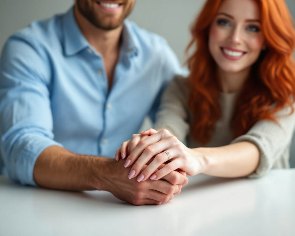identity_structure_test_1_012_subjects_woman_with_red_hair_man_with_blue_shirt_00001_