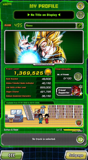 Screenshot 2026 01 20 213225