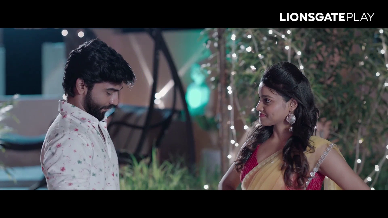 vlcsnap 2026 02 08 15h54m27s438