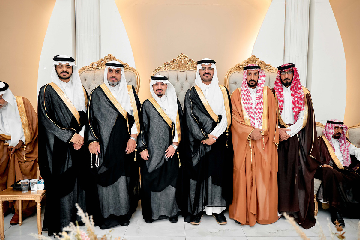 Freelancers BN6A8588