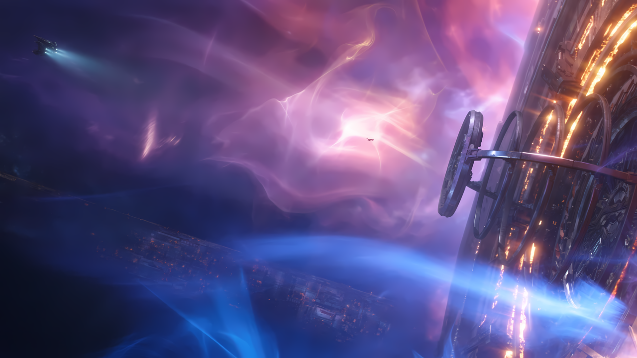 Avengers_Infinity_War_1__3840x2160