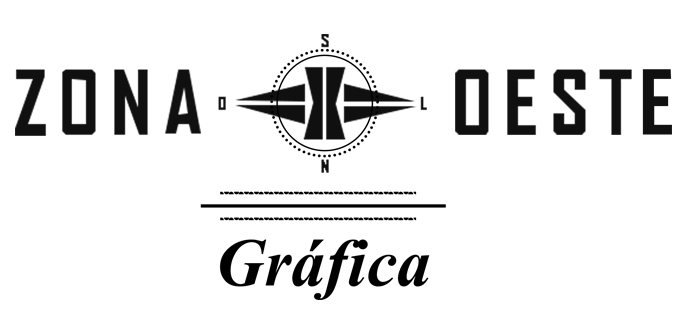 Zona Oeste Grafica