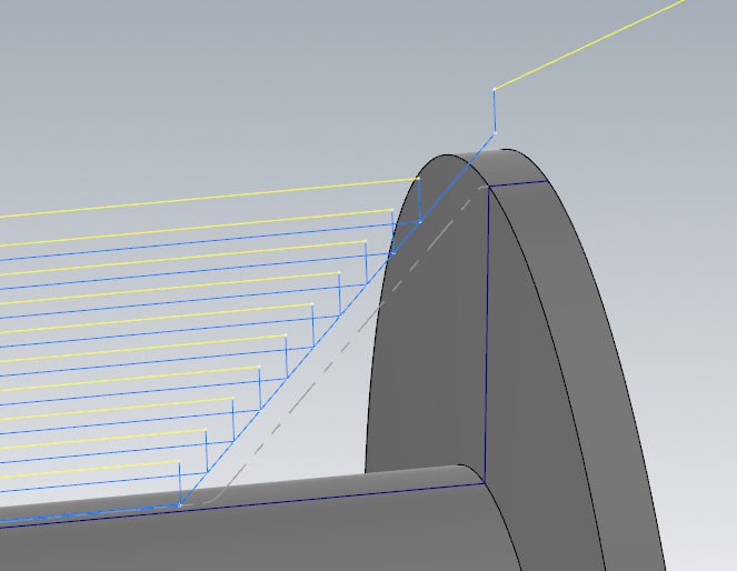 photo_2024-08-28_18-31-35