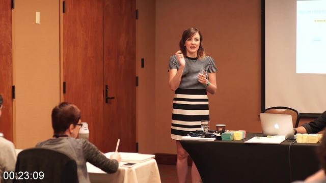 [Image: G-PCopy-Hackers-Conversion-Copywriting-Workshop.jpg]