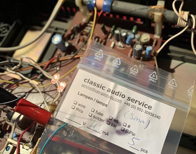 [Bild: IMG-0053.jpg]