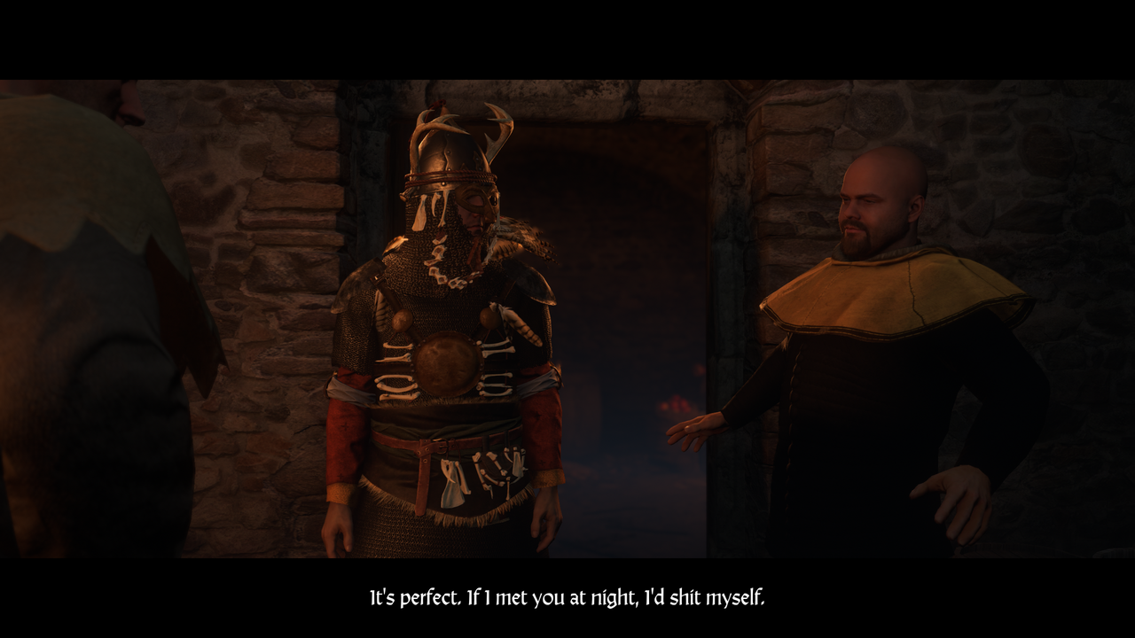 Kingdom-Come-Deliverance-Screenshot-2025-03-10-22-48-18-10