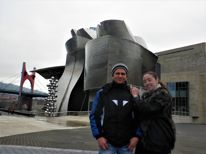 BILBAO-3-2-2011 - Vizcaya y sus pueblos-2011/2020 (8)