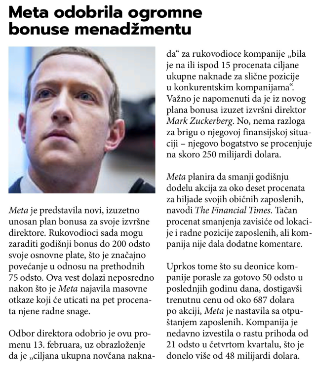 Screenshot-2025-05-04-at-22-00-11.png