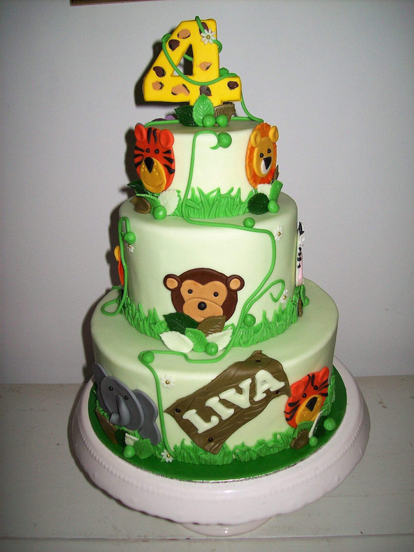 42BAA7EB-0444-45D2-AD06-762F5AEFD876