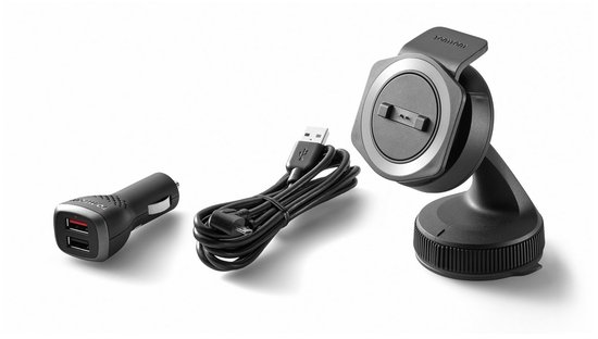 Tomtomrider410 autovoet