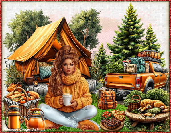1-Camping-life