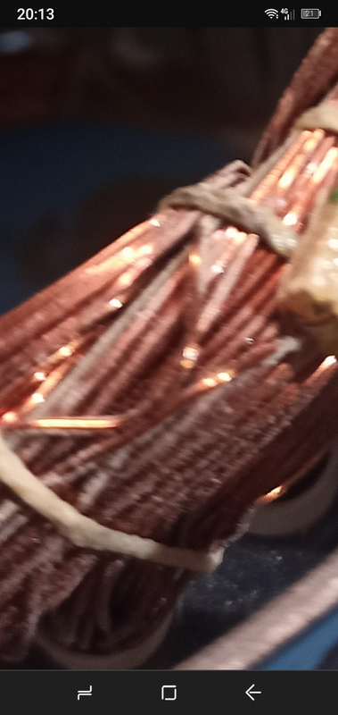 Screenshot_20240326-201340