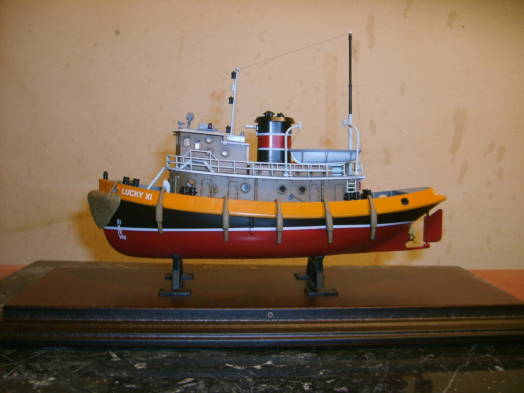 S5001699
