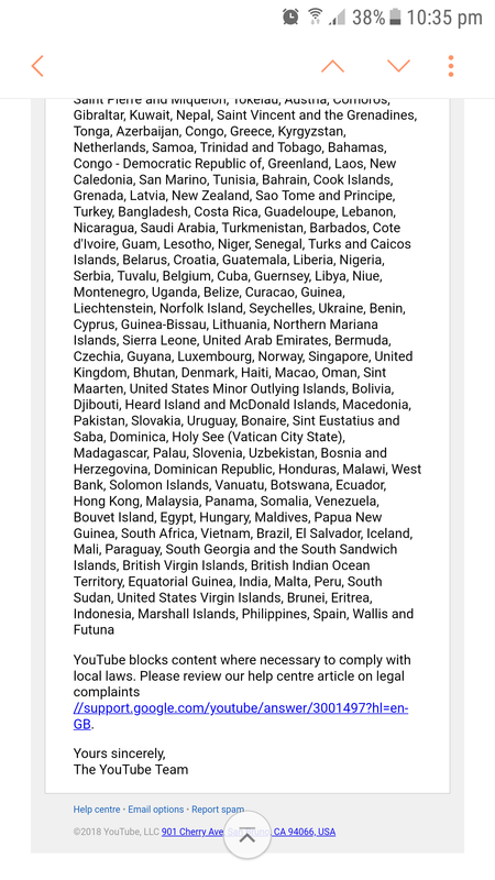 Screenshot_20180514-223541