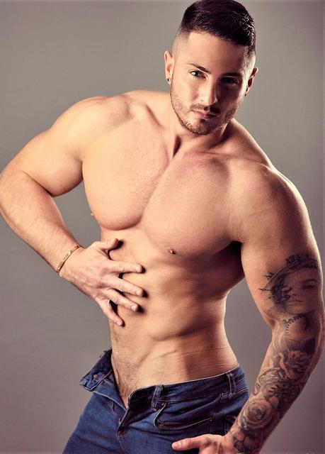 Seancdy