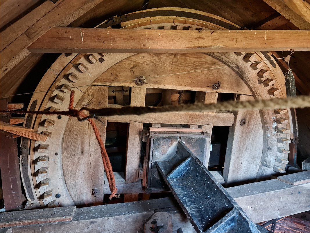 Pieter Zuijkerbuijk, De Bommelaer 20 Den Bommel 02-03-2024