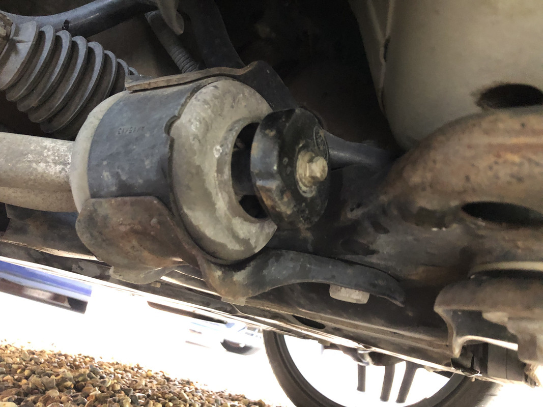 7C7A4241-122D-4623-B294-D6A78D1DA065