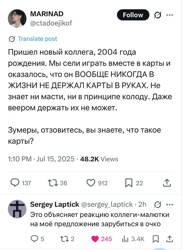 Картинка форума ВАЗ.ЕЕ